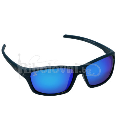 Аксесоари Очила Слънчеви очила поляризирани MIKADO - 7911-BV